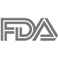 FDA icon