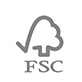 FSC icon