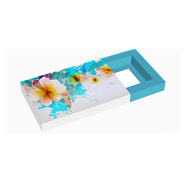 Boxes with various shapes 11