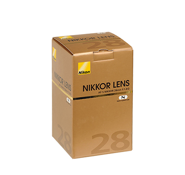 tuck top auto/snap bottom box