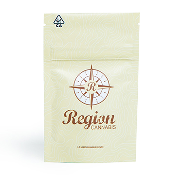 R&J | Flexible Packaging | Herbal Incense Packaging