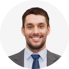 R&J Flexible Packaging Solution