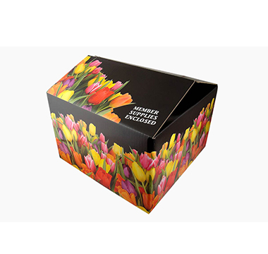 boxes-with-various-printing-and-finishing-(1)