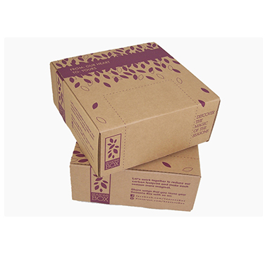 boxes-with-various-printing-and-finishing