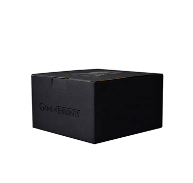 boxes-with-various-printing-and-finishing