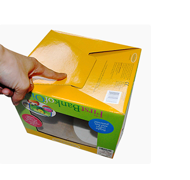 boxes-with-various-printing-and-finishing