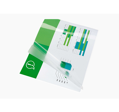 boxes-with-various-printing-and-finishing