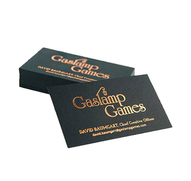 boxes-with-various-printing-and-finishing