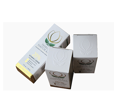 boxes-with-various-printing-and-finishing