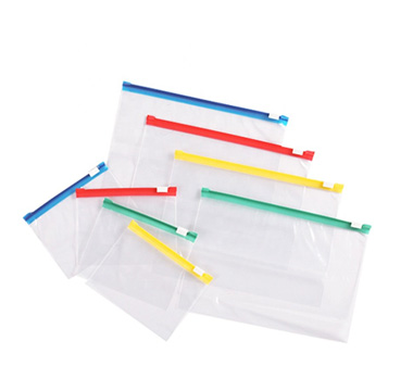 product slider bags 1
