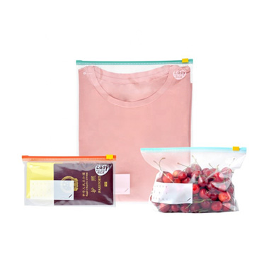 product slider bags 2