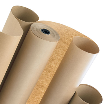 R&J | Packaging Boxes | Kraft Paper