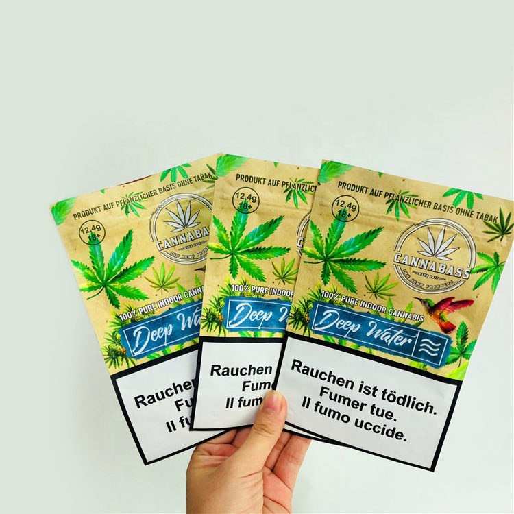 RAJ | Cigaretter and Tobacco Packaging Solutions