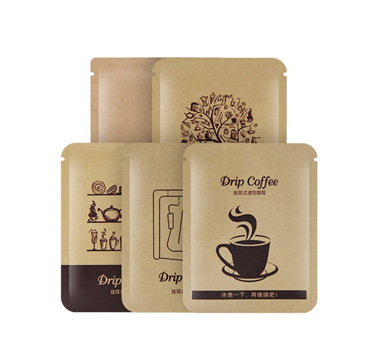 product tea and coffee packaging 2