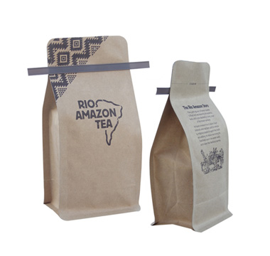 product tea and coffee packaging 3